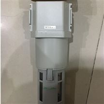 LCR-20-40-S3D喜开理日本CKD过滤器 产品详情