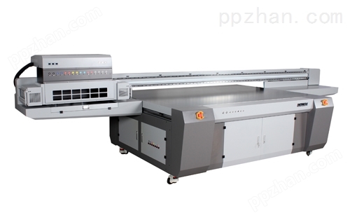 打印机打印机DG-2513
