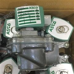 SCG353G044 24DC8256系列ASCO通用阀 材质说明