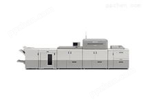 理光Pro C9100/C9110彩色生产型数码印刷机
