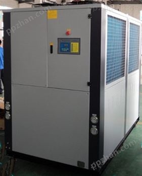 上海冷水机价格 冷水机厂家 低温冷水机