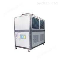 南汇工业冷冻机，水冷式冷冻机，风冷式冷冻机