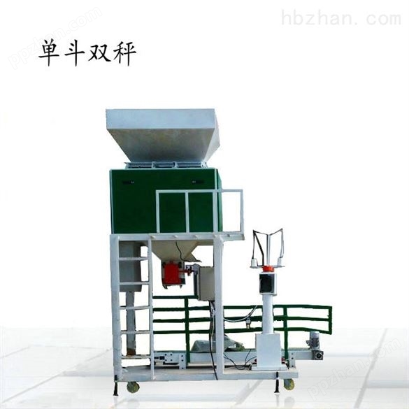 大豆自动包装机生产