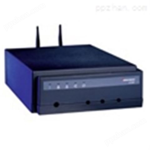 Intermec LAN access 2100