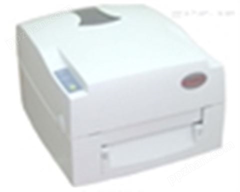 EZ1300 条码打印机