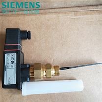水流开关传感器QVE1901应用于暖通空调设备