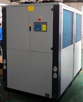上海冷水机,水冷式冷水机,工业冷水机