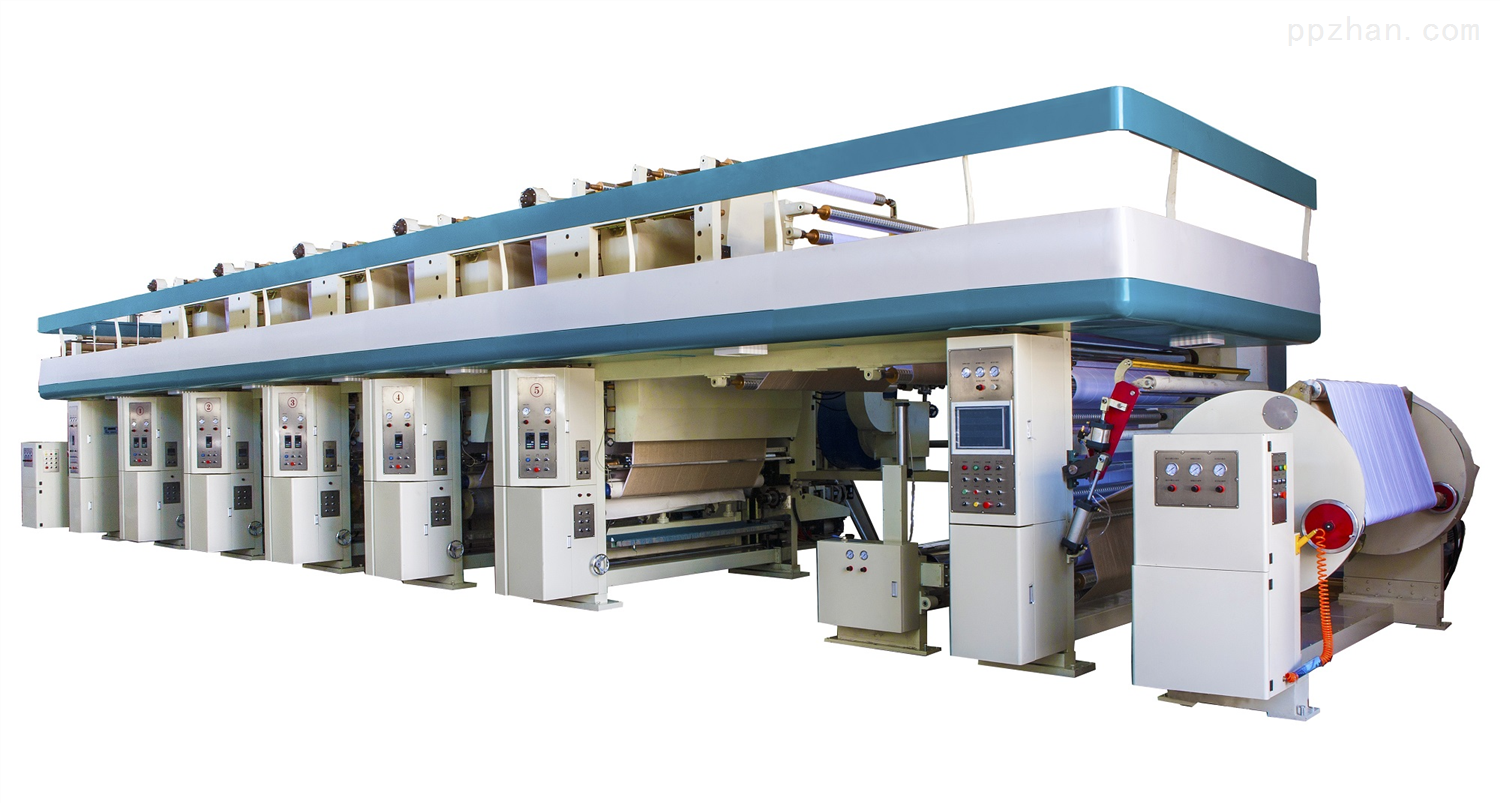 青岛彩盒包装印刷厂|CIPI2023中国（青岛）国际涂布技术装备展览会