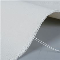 4x4大化涤纶白色帆布厂家
