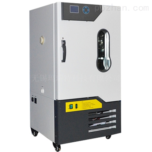 低温生化培养箱LRH-250CL（250L)