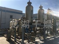 工业废水蒸发器