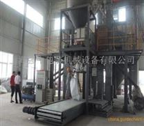 吨袋包装机生产|上海吨袋包装机\强牛机械