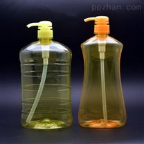 河南塑料包装瓶，吹塑瓶，郑州吹塑瓶，郑州包装瓶