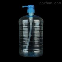 濮阳塑料瓶 安阳塑料包装瓶厂 塑料包装厂  新乡焦作塑料瓶