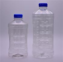 汽车玻璃水瓶，2升玻璃水瓶，玻璃水包装瓶