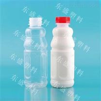 PP61-500ML塑料瓶