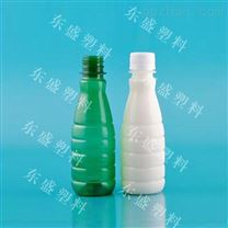 PP38-245ML塑料瓶