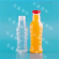 PP13-340ML450塑料瓶
