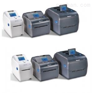 Intermec PC23d/43d/43t条码打印机 标签打印机