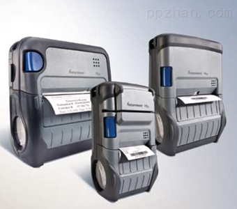 Intermec PB21/PB31/PB51坚固型移动打印机 条码打印机 便携打印机