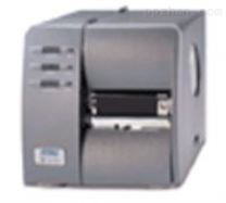 DMX-M-4206 轻工业级条码打印机