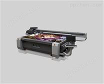 UV平板打印机-HT3020