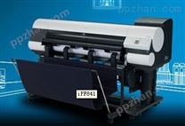 佳能IPF841大幅面打印机