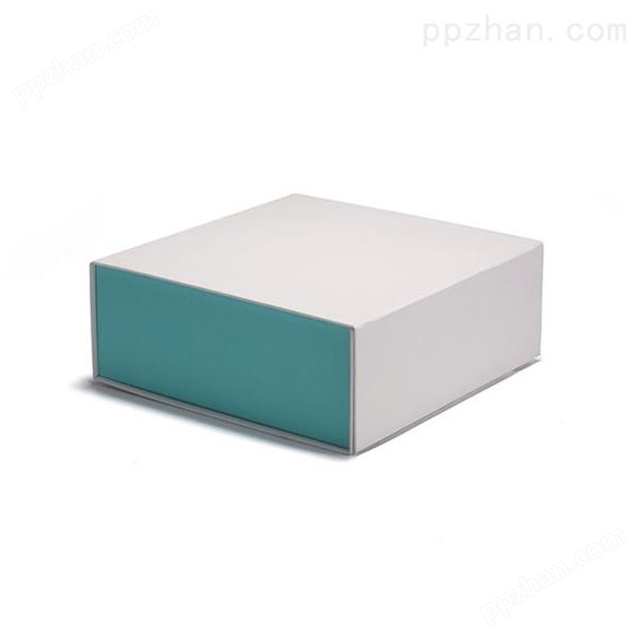 深圳印刷-包装折叠盒印刷