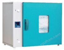 DHG-9203A型台式电热恒温鼓风干燥箱