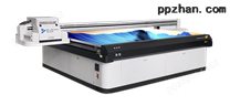 DLI-3020 UV平板打印机