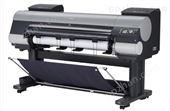 8410s佳能IPF8410s大幅面打印机
