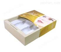 化妆品盒2