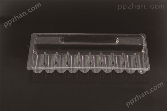 针剂药盒19