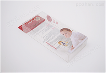 PET胶盒婴童产品系列十
