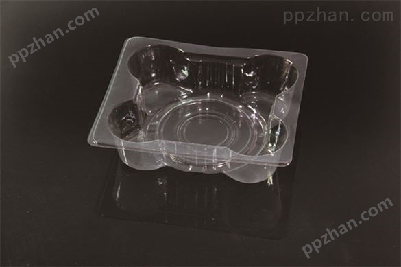 食品塑料托盒9