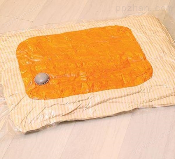 PVC弧形收缩袋 透明热收缩膜袋 真空收缩袋 pvc热收缩膜袋