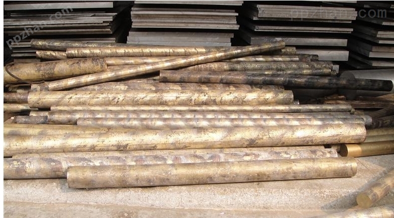 锡青铜棒-铝板,铝棒,铜管厂家