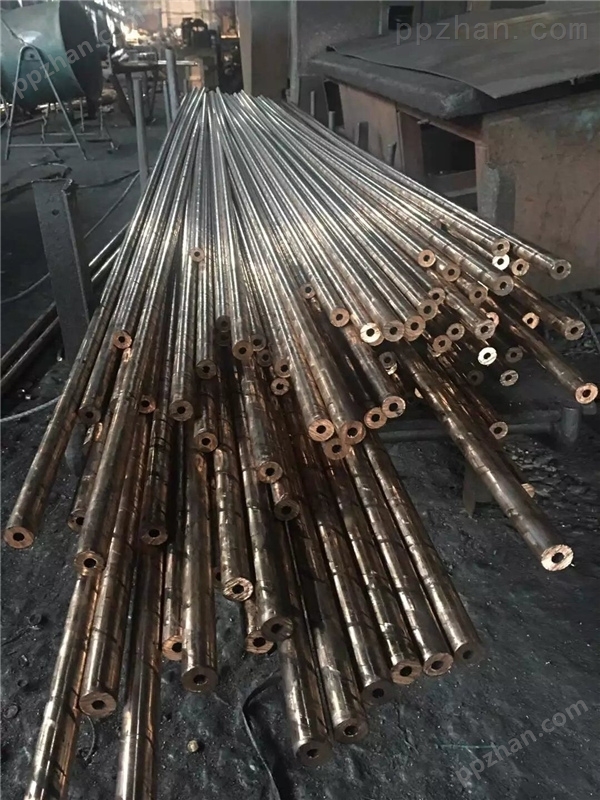 zqal9-4铝青铜-铝板,铝棒,铜管厂家