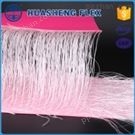 Hot sale 10cm PVC drop stitch fabric for surfing