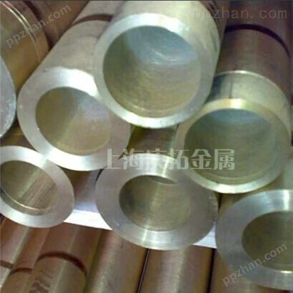 QAL10-3-1.5-铝板,铝棒,铜管厂家