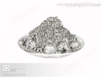 HC858水性铝银浆