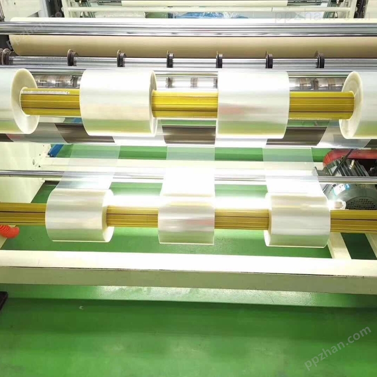 惠州硅胶保护膜厂家批发价格