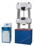 WES-C系列数显式液压试验机