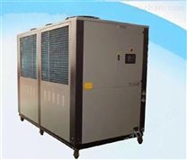 上海冷水机，上海工业冷冻机，上海工业冷水机