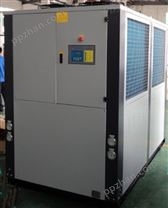 上海冷水机，工业冷水机，低温冷水机