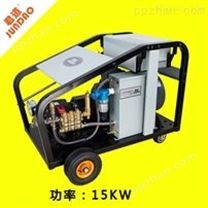 深圳500公斤高压清洗机厂家价格