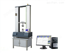 QT-6201  20kN数显式万能材料试验机（桌上型）