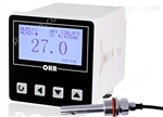 OHR-EC10电导率仪工业水质在线监测仪检测电导仪EC10