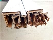 HFP4U25工程塑料管配悬吊夹