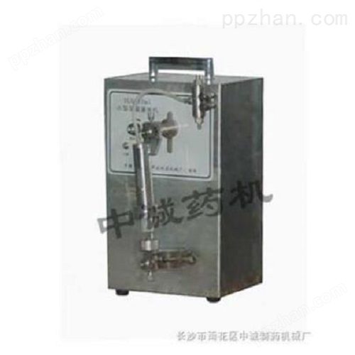 上海液体灌装机,液体灌装机价格